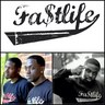 Aj_FastLife's profile picture. Fa$tLÍfe