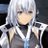 Rainer1344's profile image