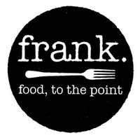frank. (@franktothepoint) 's Twitter Profile