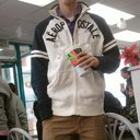 aj mancini - @ajthemancini - Twitter