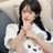 hidetomo1306's profile image