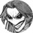 SarkyFancyPants's profile image