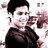 AmitK449's profile image