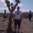 oselcuk2002's profile image
