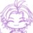 Llavenly's profile image