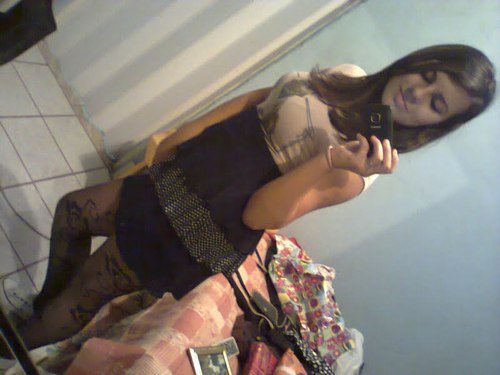 daniela_santos30@hotmail.com adc la meo msn_