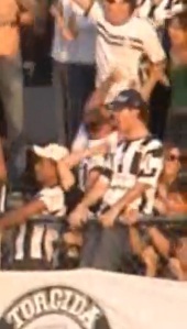 GabrielBask's profile picture. 