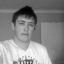 Mark Howells - @Demon_Penguin - Twitter