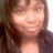 thickness1916's profile image