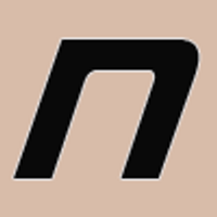 nestdev.com (@nestdev) 's Twitter Profile