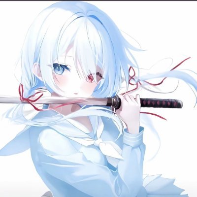 hdchkbg's profile image
