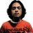 jeoleerancher's profile image