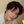 𝐍𝐚𝐭 🤎 rest. (@Patpran_31) profile picture