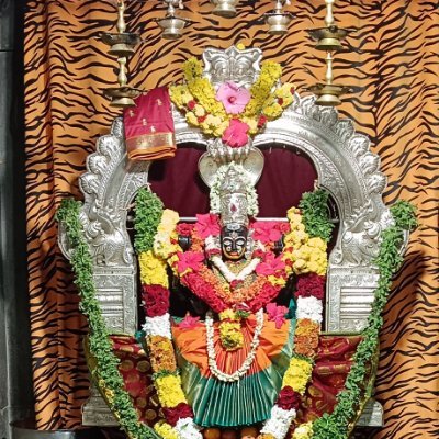 ajithkumarv973's profile image