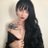 luna_soles_xo's profile image