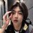 edjjuyaa's profile image