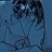 itts_linee's profile image