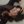 ᥲᥒᥒᥱ ꪆৎ (@anneliesericci) profile picture