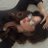 anneliesericci's profile image