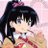 mogamchuu's profile image