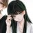mkny05's profile image