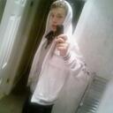 Jack Grainger - @jackgrainger - Twitter