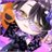 Miya18_omuraisu's profile image