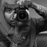 Yunita Sari Dewi (@neetha_dewii) 's Twitter Profile