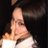 valnkii's profile image