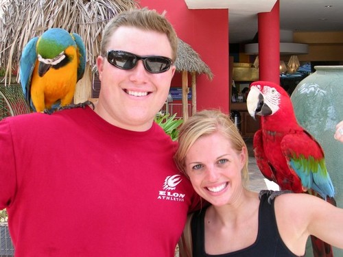 TheMrDTweets's profile picture. The (in)significant other of @ViewFromFiveTwo. See more here: http://t.co/B5NT3cFd33