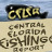 Florida_Fishing's profile picture. The Central Florida Fishing Report is fishing reports and more for the Central Florida area, from coast to coast by fishing professionals and local anglers.