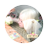 hueevanly's profile image
