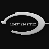 Halo Infinite is an entire website dedicated to everything Halo. This means you can find Halo news, tips, gameplay, tricks, and more all on this one site.