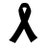 Jorge_Azcon's profile image
