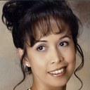 Yolanda Grady - @PinayDr - Twitter