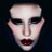 ARTP0PMAYH3M's profile image