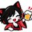namashin_ff14's profile image