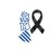 GVAdonasang's profile image