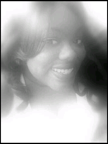 87deondessiree7's profile picture. 