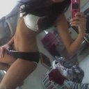 Georgia Powers - @GeorgiaPowers2 - Twitter