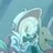 FallenStars0028's profile image