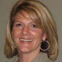 Sabrina Field - @SabrinaField - Twitter