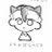 Naponde_Ring's profile image