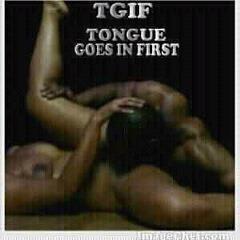 thetruth3674's profile picture. 