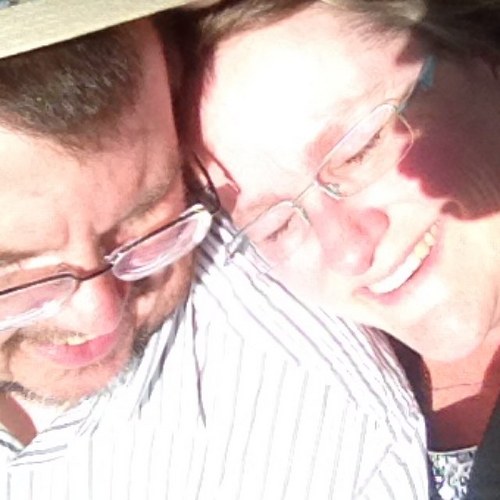 johassler's profile picture. Jenny is a wife, mother, artist and accountant living and working in western North Carolina.