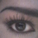 Gina Islas - @BUNBURYTA2252 - Twitter