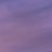 M2m2stms's profile image