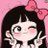 natsupon___10's profile image
