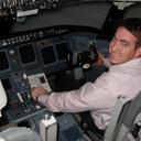 Stephen Woolf - @WoolfPilot78 - Twitter