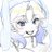 2rin721's profile image